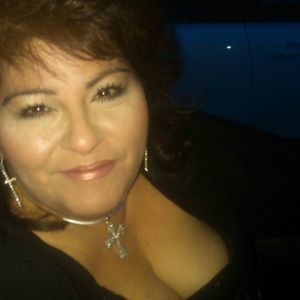 Meet your Posher, Annette